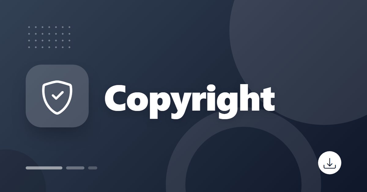 Is It Legal to Download Online Videos? What You Should Know
