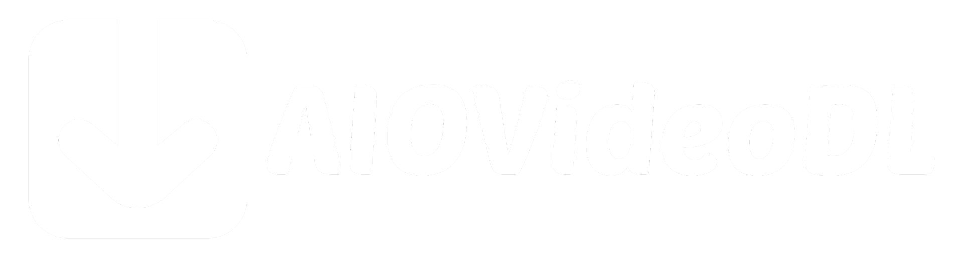 AIOVideoDL